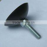 Vibration Mount,self Leveling Feet thumbnail-1