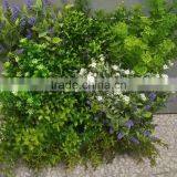 Decorative Frame Wall Hanging Grass Plants thumbnail-3