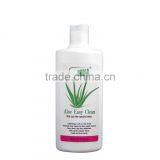 AFTER WAXING CREAM-ALOE VERA CT-P03 thumbnail-1