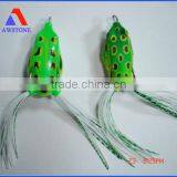 The Latest Fishing Bait thumbnail-1