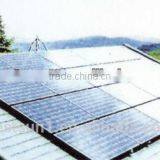 2000W Solar Controller With MPPT Tech thumbnail-1