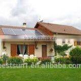 Back up Power 20KW thumbnail-3