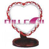 Desktop Gift Mirror thumbnail-1
