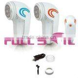 HT 126 Electric Lint Ball Remover thumbnail-1