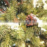 Made-in China Fake Christmas Tree Buy Artificial Christmas Tree for Christmas Decor thumbnail-5