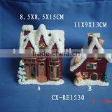 Ceramic Toy Shop thumbnail-1