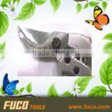 7" BYPASS SHARP BYPASS GARDEN SCISSORS thumbnail-2