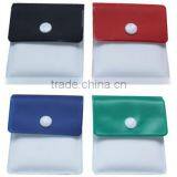 Smoking Accessories / Cigarette Ash Bag thumbnail-1