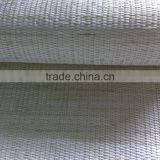 Open Mesh Webbing Different Sizes and Designs thumbnail-3