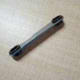 Electronics and Electrical Metal Stamping,inject Plastic Mold,OEM is Welcome thumbnail-2