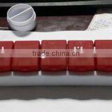 7 Days Pill Box thumbnail-3