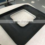 Vacuum Forming Plastic Air Conditioner Shell thumbnail-2