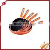 Aluminium Parini Non Stick Cookware thumbnail-1