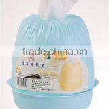 Cheap Price New Design Tissue Box Holder thumbnail-1
