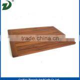 Wooden Floring Mat thumbnail-2