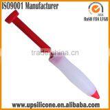 Silicone Frosting Deco Pen Cake Pastry Decorating Cupcake Pen thumbnail-6