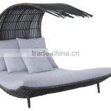 Daybed thumbnail-1