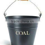 Coal Bucket thumbnail-1