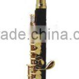Cheap Instock Wood Composite c Key Piccolo