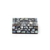 Lacquer Cup Holder / High Quality Coaster / Eye Catching Tableware thumbnail-2