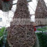 Homegarden Decoration Flower Planting Pot thumbnail-2