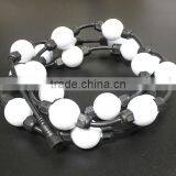 SH-D28-UCS1903-24V-3D, LED Decortaion Light thumbnail-3