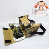 Disposable vr Glasses thumbnail-5