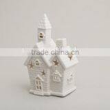 White House Christmas House thumbnail-4