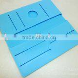 Profession Silicone Purses and Handbags Factory thumbnail-1
