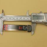 Pencil Lead for Mechanical Pencil thumbnail-3