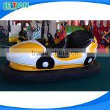 Manufacturer Supply Adult Battery Car With Competitive Cost thumbnail-1