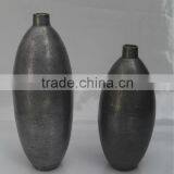 Aluminium Flower Vase For Decoration thumbnail-1