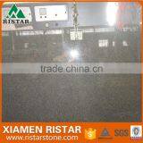 Desert Green Granite,Chinese Green Granite Slab and Tiles thumbnail-1