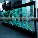 Salon Indoor Water Bubble Wall Decoration thumbnail-4