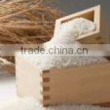 Hokkaido Foods thumbnail-2