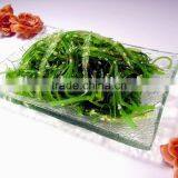 Frozen Seasoned Seaweed thumbnail-1