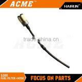 5200 Chainsaw Fuel Filter HOSE