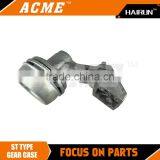 Trimmer Parts st Type Gear Case of Grass Cutter Parts thumbnail-1