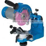 Electric Chain Saw Sharpener thumbnail-1