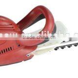TP0910 Red Hedge Trimmers With Long Blade thumbnail-1