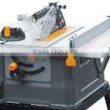 Industry Table Saw, 15A Table Saw, 24T Table Saw thumbnail-1