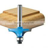 Woodworking Table Top Edge Router Bit With High Quality thumbnail-1