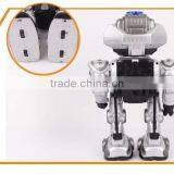 New Arrivals 2016! 2.4G rc Humanoid Industrial Kuka Robot Arm, RRC69048 thumbnail-4