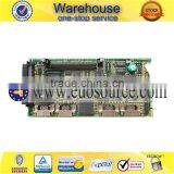 Fanuc Cnc Controller A20B-8100-0150 thumbnail-2