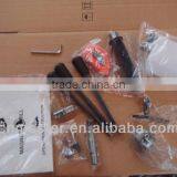 MASTER Top Sell Small Magnetic Drill Machine (MD45B) thumbnail-5