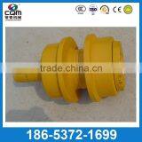 Excavator CAT330 E330 Top Roller Carrier Roller Upper Roller for Hitachi Excavator thumbnail-2