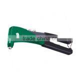 Hand Riveter
