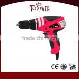 Electric Drill thumbnail-1