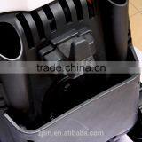 Pressure Washer HPI1860 thumbnail-4