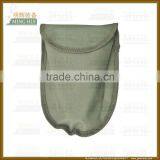 PVC Bag Packing Foldable Spade thumbnail-3